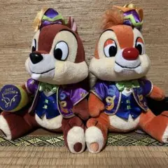 2025年最新】オーバーザウェイブの人気アイテム - メルカリ