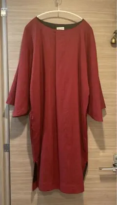 2025年最新】薙刀長方形衣の人気アイテム - メルカリ