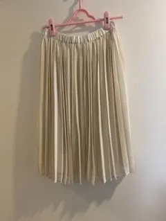 ごまむぎ様 リクエスト 4点 まとめ商品