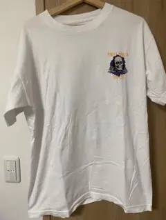 Powell Peralta Tシャツ