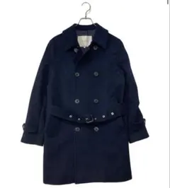 2025年最新】マッキントッシュ フェトラーの人気アイテム - メルカリ