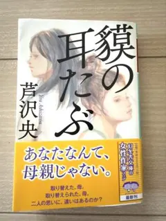 Item thumbnail for item 05647cc6-703e-4344-b866-22004851c457