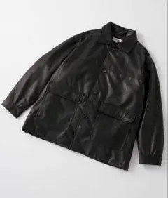 2025年最新】ビンテージ カーコートの人気アイテム - メルカリ