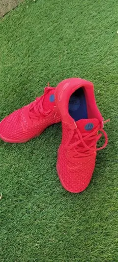 インソール nike