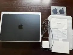 MacBookAir m2 付属品込み　ジャンク 2025年最新】MACBOOK AIR m2 ジャンクの人気アイテム - メルカリ