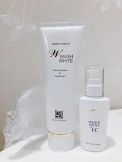 2025年最新】薬用ホワイトスポッツの人気アイテム - メルカリ