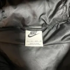 Item thumbnail for item ff041ee0-2f8b-4a67-8e77-346ed1edefcd