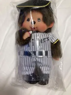 Sekiguchi Monchhichi　ボーイスカウト　モンチッチ Sekiguchi Monchhichi ボーイスカウト モンチッチ - メルカリ
