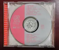 80's ALIVE JAPAN ポニーキャニオン編 ／ 歌詞カード無し