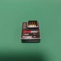 フタバ　GYD550 美品 2025年最新】gyd550の人気アイテム - メルカリ