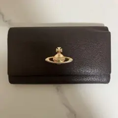 Item thumbnail for item 5e0fa665-0ff6-4ae2-85ba-98cd7861dbe8