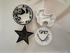 Item thumbnail for item 3b8b6dc4-9327-471e-8096-dc89d91bb6d9