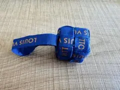 Item thumbnail for item d6e20801-bd32-4ed2-890c-5791a48425a0