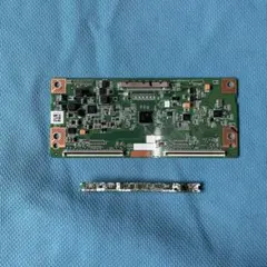 2026年最新】シャープテレビ基盤の人気アイテム - メルカリ