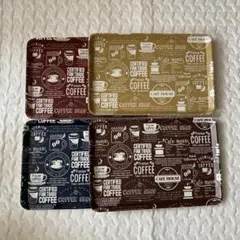 Item thumbnail for item 7467e168-b444-4099-84da-3b4094221b56