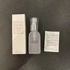JILLSTUART クリスタルグロウ&ハイドレーティングミストのサムネイル