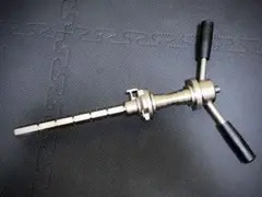 Park Tool HHP-2のサムネイル