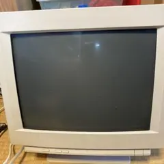 2026年最新】パソコン ブラウン管の人気アイテム - メルカリ