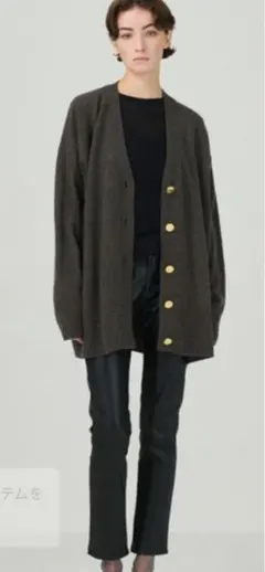 Item thumbnail for item a5263d8f-7809-4ccb-8dce-5bdf8a9cb1f8