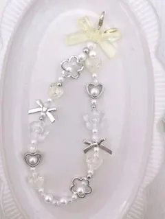 Item thumbnail for item 49732ffe-f59d-4f9b-b801-4b05c5ad8fe6