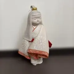 Item thumbnail for item 92c93135-5d1c-41c7-bc50-15379b45b6a2