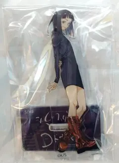 2025年最新】コトヤマ展の人気アイテム - メルカリ