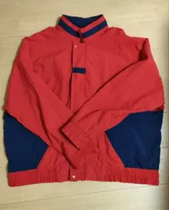 Item thumbnail for item 26d24048-c4fe-442d-a946-8420c3e54282