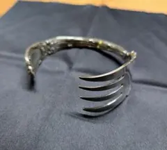 2025年最新】フォーク バングルの人気アイテム - メルカリ