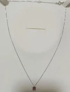 Duneier of New York・ 10金ネックレスです!!＼(^-^)／ Duneier of New York・ 10金ネックレスです!!＼(^-^)／ - メルカリ