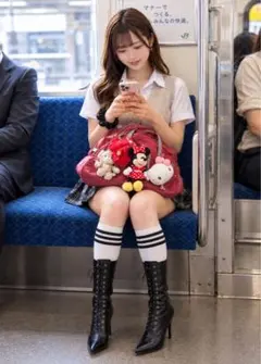 ニシガキ様リクエスト商品