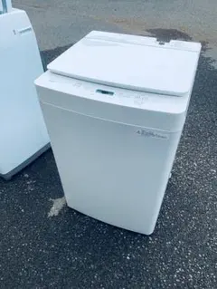 洗濯機　TWINBIRD WM-EC70型 全自動洗濯機 ホワイト WM-EC70W [洗濯7.0kg /簡易乾燥(送風機能) /上