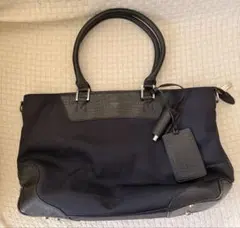 2025年最新】ペッレモルビダの人気アイテム - メルカリ