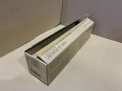 訳アリ期限切れ開封済み未使用FUJI FILM CT201826 1本 - メルカリ
