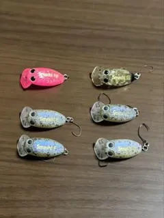 2026年最新】芝桜グローの人気アイテム - メルカリ
