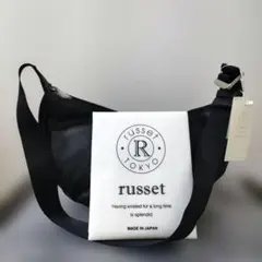 Item thumbnail for item 13990537-08ec-41bb-8fad-6bddc873cfb9