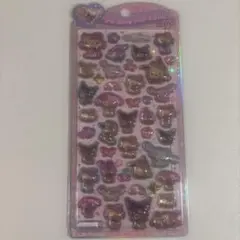 ボンボンドロップ☆日焼けキティSanrio