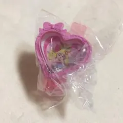 キミとアイドルプリキュア　アクセサリーコレクション