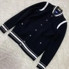 2026年最新】Givenchy メンズ スタジャンの人気アイテム - メルカリ