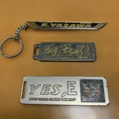 2026年最新】矢沢永吉キーホルダーの人気アイテム - メルカリ