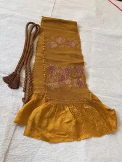 Item thumbnail for item ee07a49a-6ba5-41be-8e05-555ba9333160