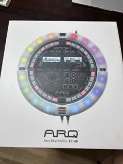ジャンク】Alesis Andromeda A6 アナログ16ポリ - メルカリ