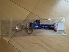 Item thumbnail for item 8cc995d3-97b7-4948-9253-2d4389635bdf