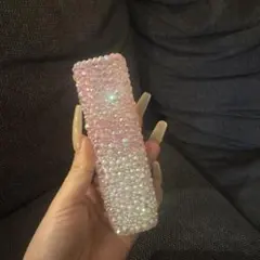 iQOSイルマワンケース