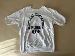 リバースウィーブ