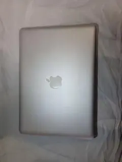2025年最新】macbook ジャンクの人気アイテム - メルカリ