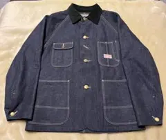 2026年最新】at last カバーオールの人気アイテム - メルカリ