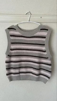 Item thumbnail for item c893a61e-73c2-4250-ad62-b89a299d4d4c