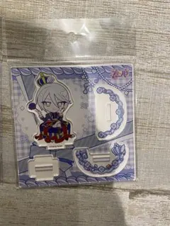 2025年最新】プリパラ ひびき アクリルスタンドの人気アイテム - メルカリ