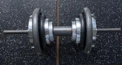 Item thumbnail for item c4f98a76-8da4-484e-8469-c5160a9cacc9