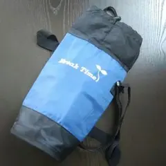 １０日まで出品★断捨離タイムセール長さ約３５㎝位　直径１１㎝位ペットボトルカバー